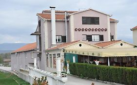 Restoran I Sobe Venezia
